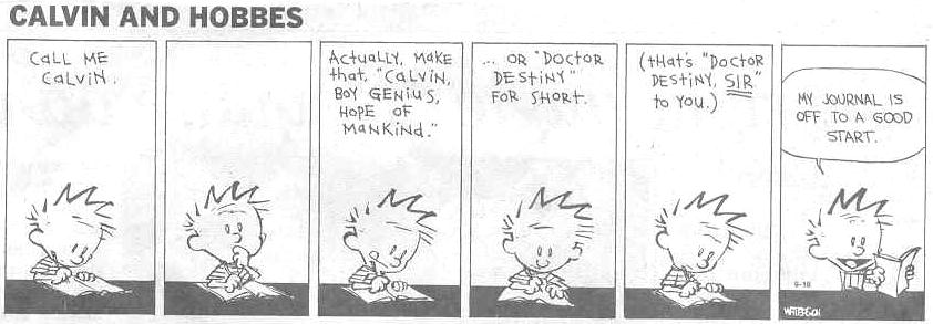 Hey! You've found a secret link!