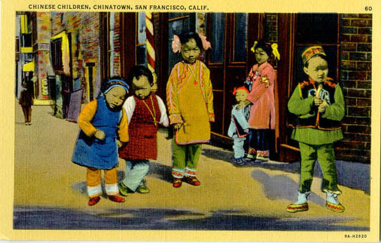 From the Roots Web Penny Postcard page--http://www.rootsweb.com/~usgenweb/special/ppcs/ppcs.html