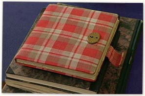 Anne's Real Diaries