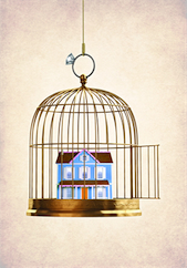 A Doll's House