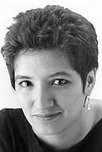 Copyright � 1997-2006 by The Academy of American Poets.