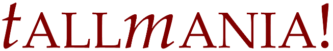 TallMania: Where school meets FUNction!