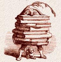 Click me, and discover a Secret Link of Love.