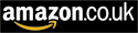 In Association with Amazon.co.uk
